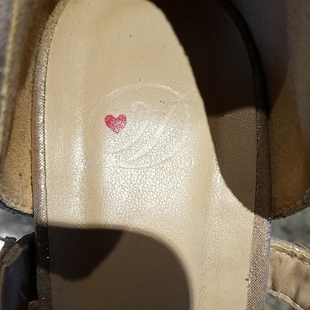 💕D❣Platforms - Picture 8 of 8